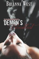 Demon's Bloodlust