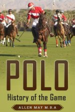 Polo: History of the Game