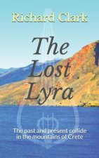 The Lost Lyra