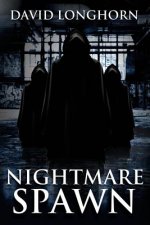 Nightmare Spawn