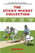 The Sticky Wicket Collection