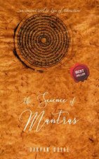 The Science of Mantras: An Ancient Tool to Law of Attraction
