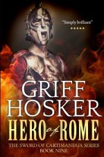 Hero of Rome