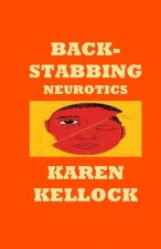Backstabbing Neurotics