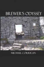 Brewer's Odyssey