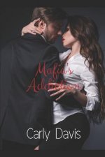 Mafia's Addiction: Friends to lovers romance
