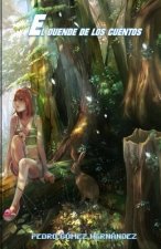 El Duende de Los Cuentos