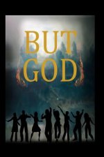 But God