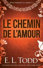 Le Chemin de L