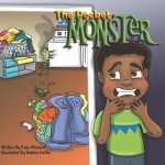The Pocket Monster