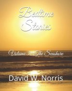 Bedtime Stories: Volume 3: The Seashore