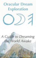 Ode: A Guide to Dreaming the World Awake