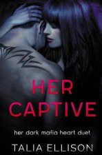 Her Captive