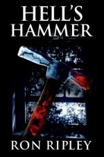 Hell's Hammer: Supernatural Horror with Scary Ghosts & Haunted Houses