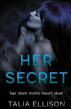 Her Secret