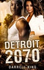 Detroit 2070