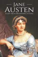 Jane Austen