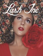 Lash Inc Espa?a - Issue 2: Lash Inc Spain