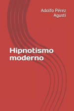 Hipnotismo Moderno