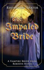 The Impaled Bride