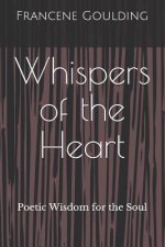 Whispers of the Heart