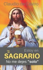 El Sagrario: 