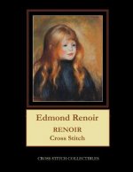 Edmond Renoir