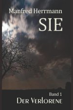 Sie: Der Verlorene