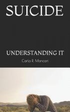 Suicide: Understanding It