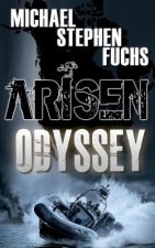 Arisen: Odyssey