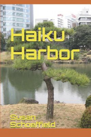 Haiku Harbor