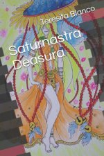 Saturnastra Deasura