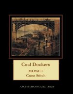 Coal Dockers