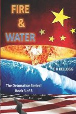 Fire & Water