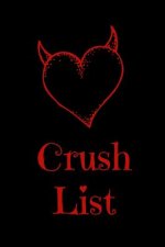 Crush List
