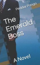 The Emerald Boss