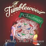 A Tumbleweed Christmas