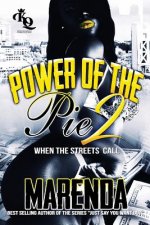 Power of the Pie Part 2