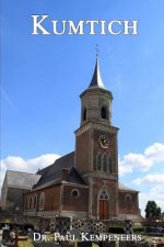 Kumtich: Plaatsnamen en hun geschiedenis
