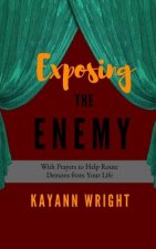 Exposing the Enemy
