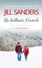 Un Bollente Natale