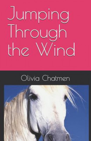 Jumping Through the Wind
