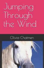 Jumping Through the Wind