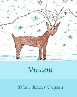 Vincent