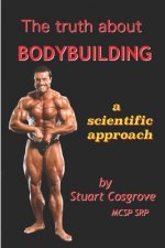 The Truth About Bodybuilding