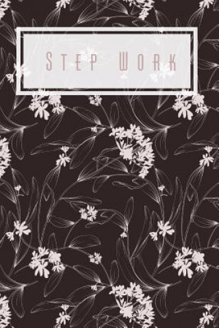 Stepwork