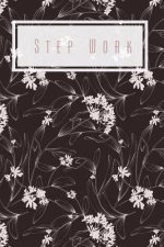 Stepwork
