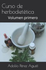Curso de Herbodiet