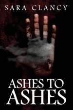 Ashes to Ashes: Supernatural Horror with Killer Ghosts in Haunted Towns