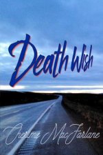 Death Wish